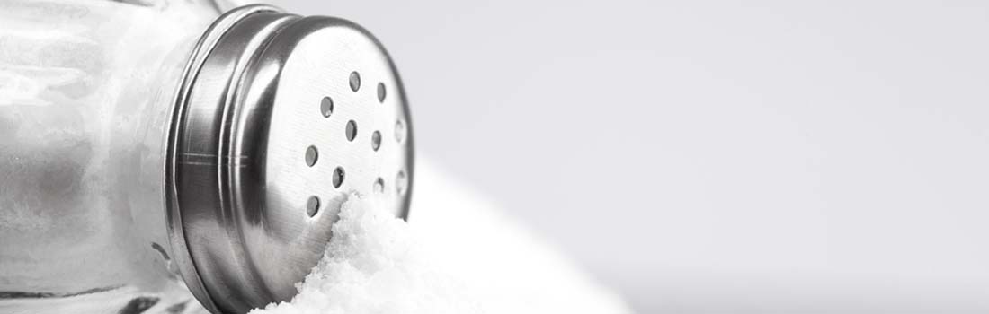 México sorprende al ser el sexto productor de sal en el mundo!