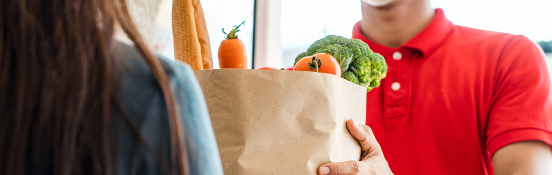 Se desperdician el 49% de alimentos frescos en los supermercados