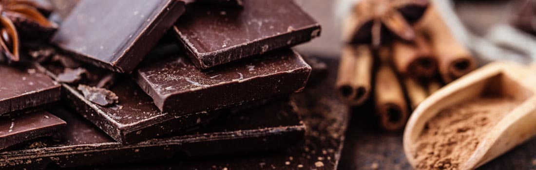 Te gusta el chocolate? ¡Prepárate que se podría extinguir para 2050!