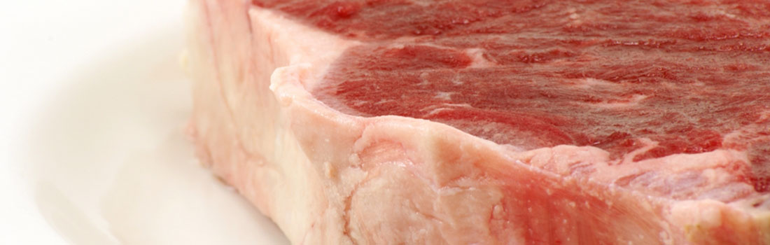 Cómo descongelar carne rápido? Acá te contamos los mejores tips!