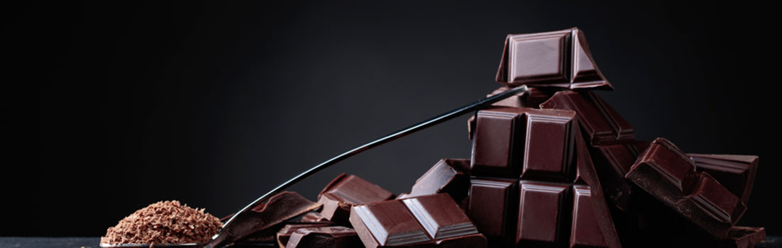 5 consejos para identificar un buen chocolate de uno malo