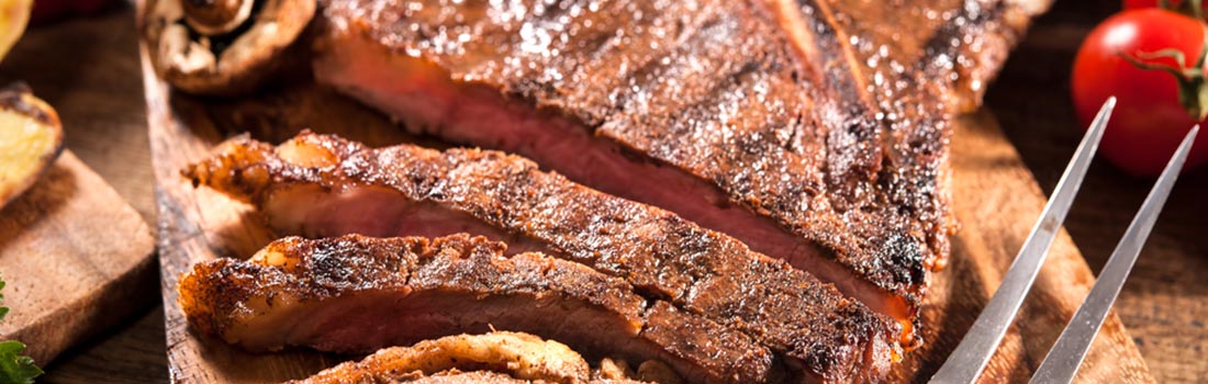 Los mejores cortes de carne para asados! Vive el mejor 18 de septiembre!