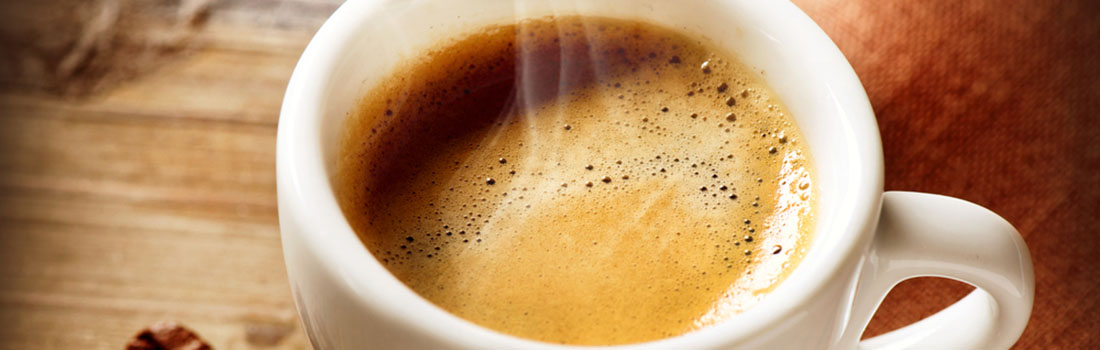 Café espresso quiere ser patrimonio inmaterial de la Unesco