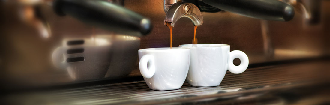 Café espresso quiere ser patrimonio inmaterial de la Unesco