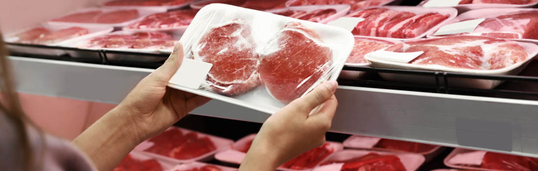 Mitos sobre la carne y como mantenerla fresca durante esta cuarentena