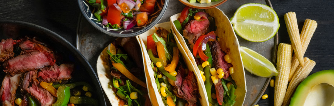 Cocina mexicana, aprende 10 curiosidades de su gastronomía