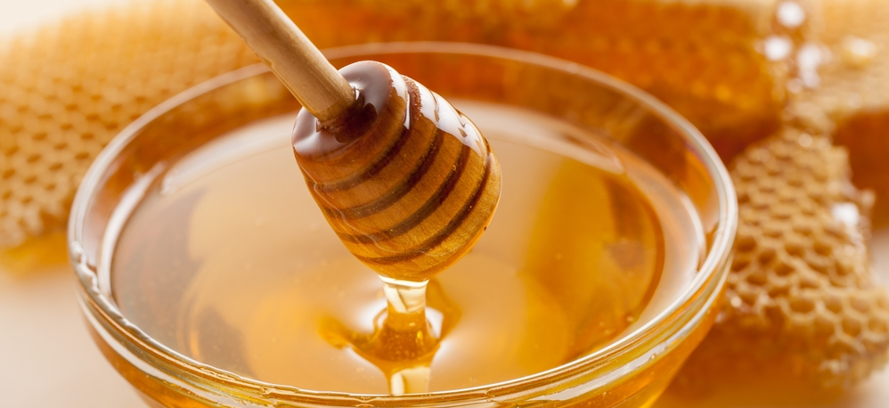 Melibio: Nueva miel vegana elaborada sin la intervención de abejas