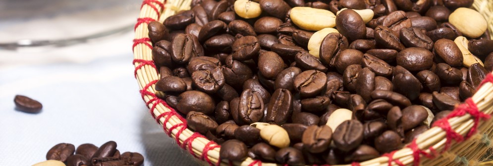 Hablemos sobre el café peruano ¡7 razones de por qué elegirlo!