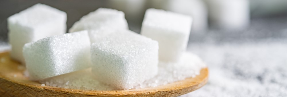 ¿Azúcar de bajo índice glucémico? ¡Sí existe!