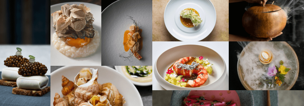 The World's 50 Best Restaurants 2021 ¡Conoce a los ganadores!