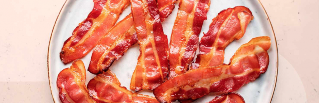 Bacon: Cómo Prepararlo para Todos los Gustos