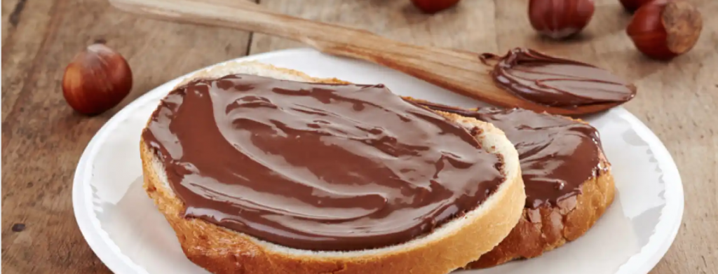 Nutella: El icónico dulce que conquista el mundo