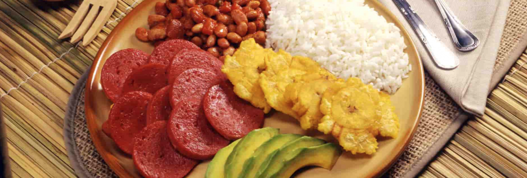 República Dominicana: Celebrando su Independencia con Sabores Auténticos