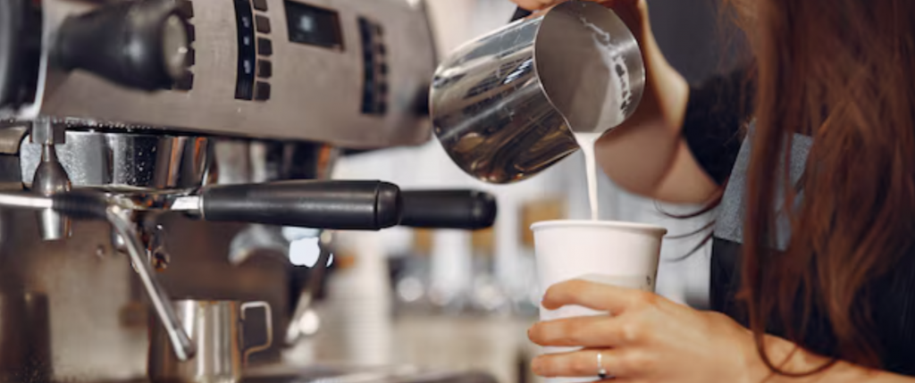 El arte del café: los baristas que están revolucionando la cultura cafetera