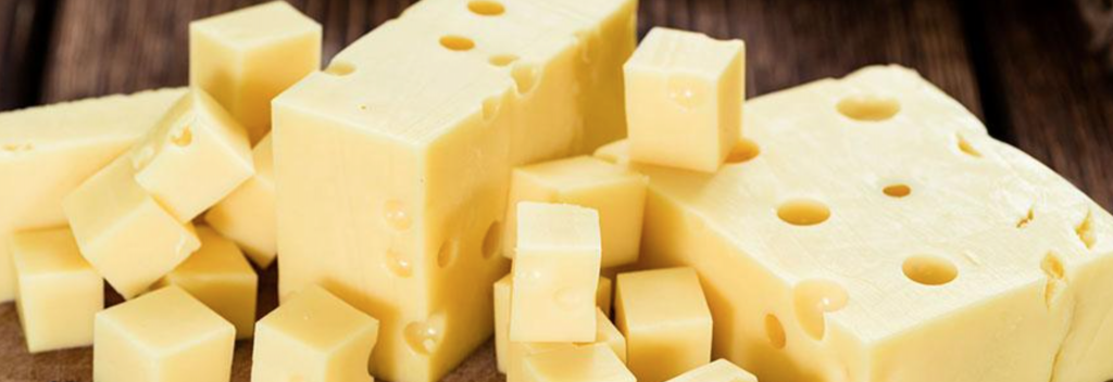 ¿El queso es inflamatorio? Mitos y realidades sobre su impacto en la salud