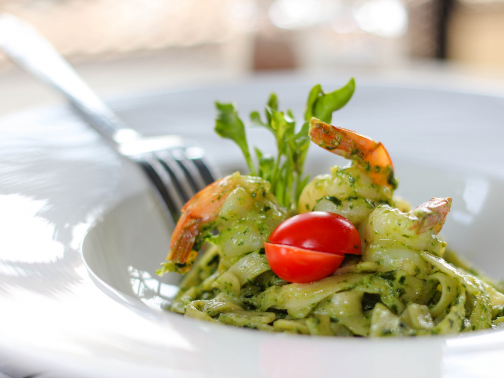 Tres platos infalibles para celebrar el Día del Padre en casa con sabor y cariño